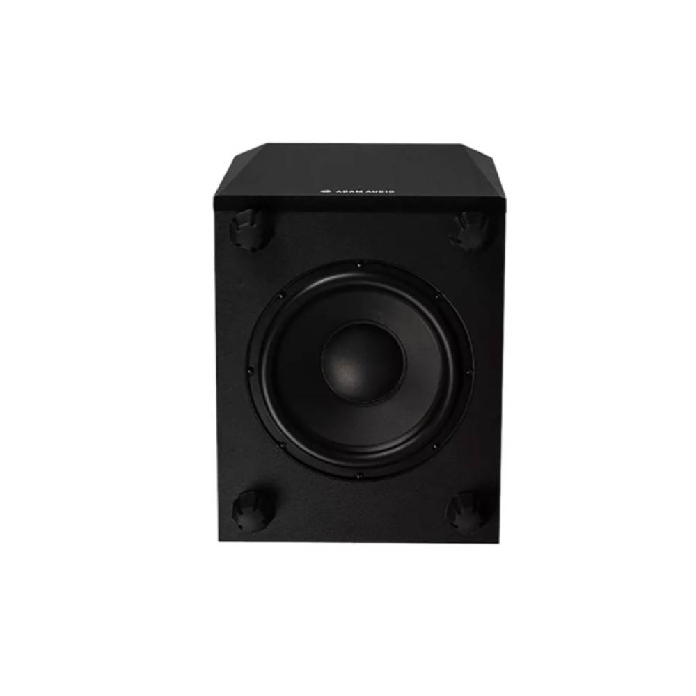 Студийный сабвуфер ADAM AUDIO T10S
