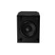 Студийный сабвуфер ADAM AUDIO T10S