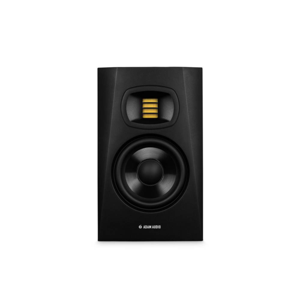 Студійний монітор ADAM AUDIO T5V