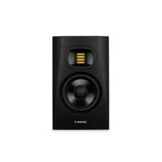 Студійний монітор ADAM AUDIO T5V