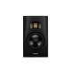 Студійний монітор ADAM AUDIO T5V