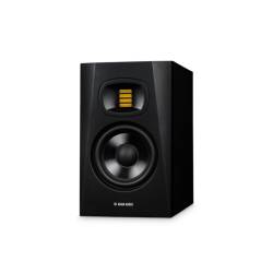 Студійний монітор ADAM AUDIO T5V