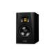 Студійний монітор ADAM AUDIO T5V