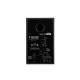 Студійний монітор ADAM AUDIO T5V