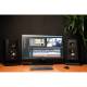 Студійний монітор ADAM AUDIO T5V