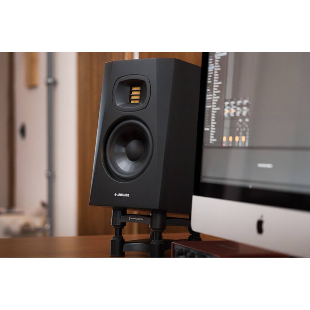 Студійний монітор ADAM AUDIO T5V