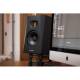 Студійний монітор ADAM AUDIO T5V