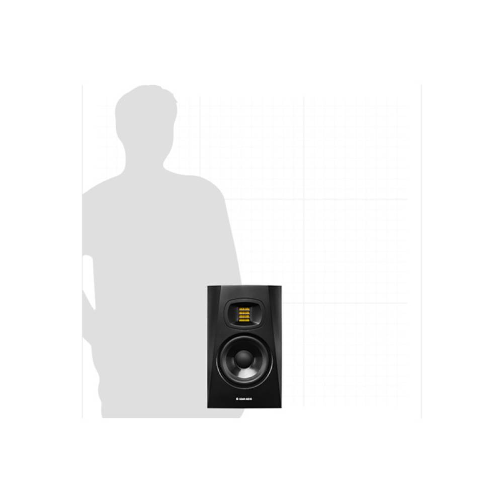 Студійний монітор ADAM AUDIO T5V