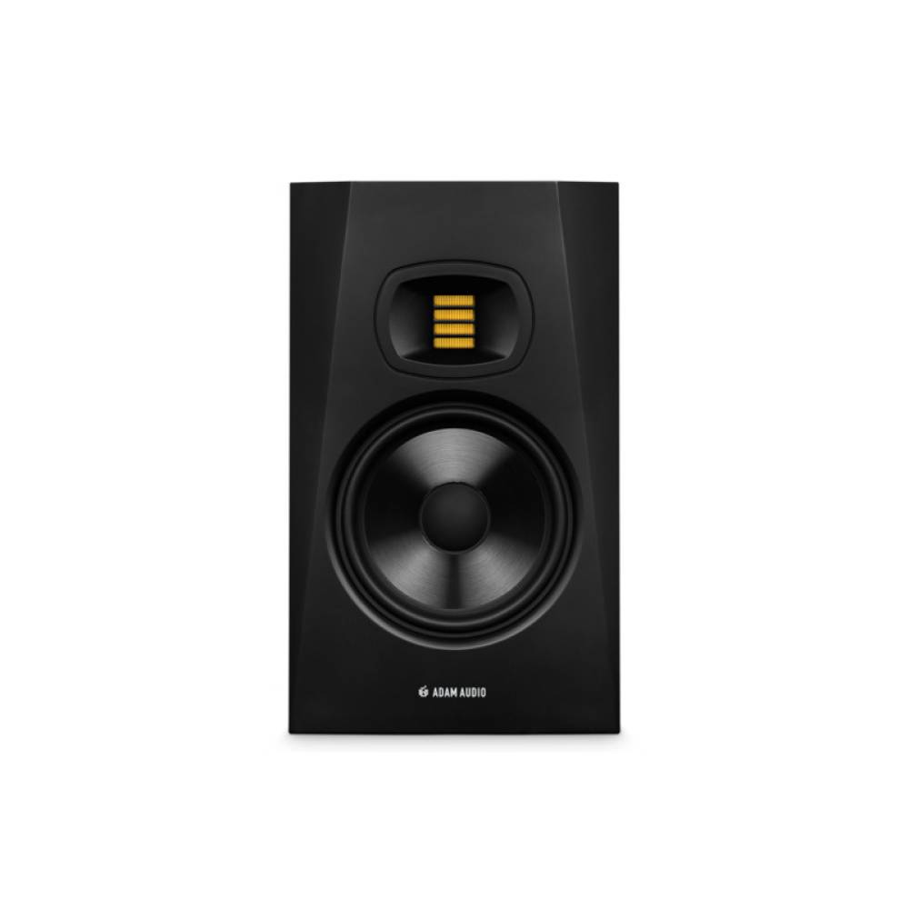 Студійний монітор ADAM AUDIO T7V