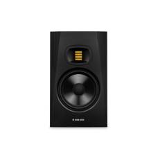 Студійний монітор ADAM AUDIO T7V