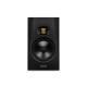 Студійний монітор ADAM AUDIO T7V