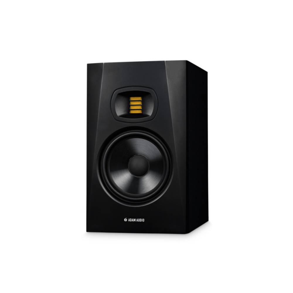 Студійний монітор ADAM AUDIO T7V