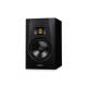 Студійний монітор ADAM AUDIO T7V