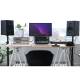 Студійний монітор ADAM AUDIO T7V