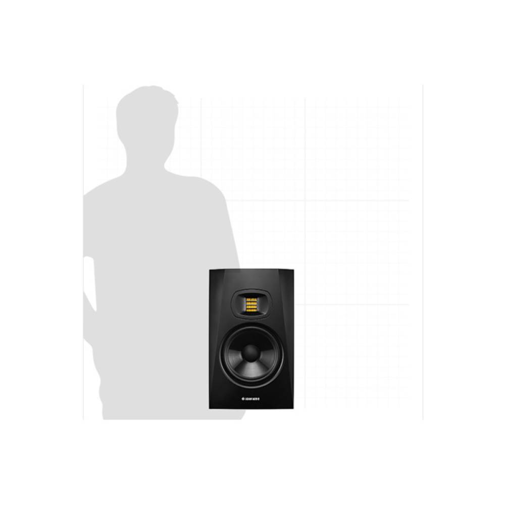 Студійний монітор ADAM AUDIO T7V