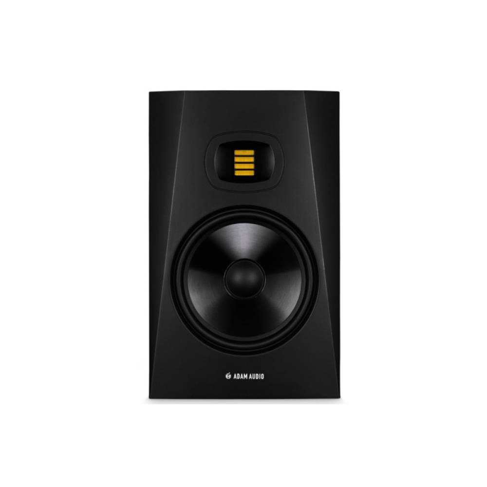 Студійний монітор ADAM AUDIO T8V