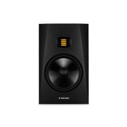 Студійний монітор ADAM AUDIO T8V