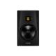 Студійний монітор ADAM AUDIO T8V