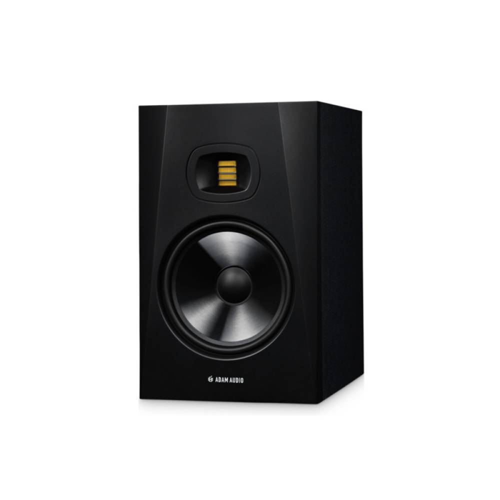 Студійний монітор ADAM AUDIO T8V