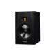 Студійний монітор ADAM AUDIO T8V