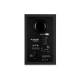 Студійний монітор ADAM AUDIO T8V