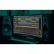 Студійний монітор ADAM AUDIO T8V