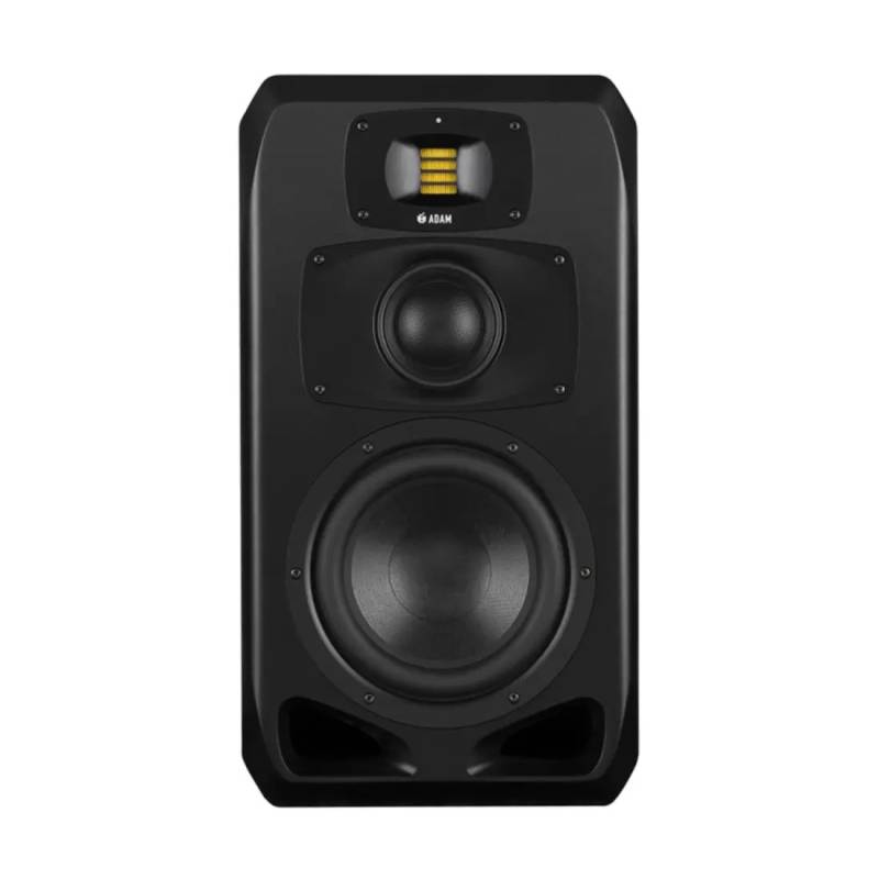 Студійний монітор ADAM S3V