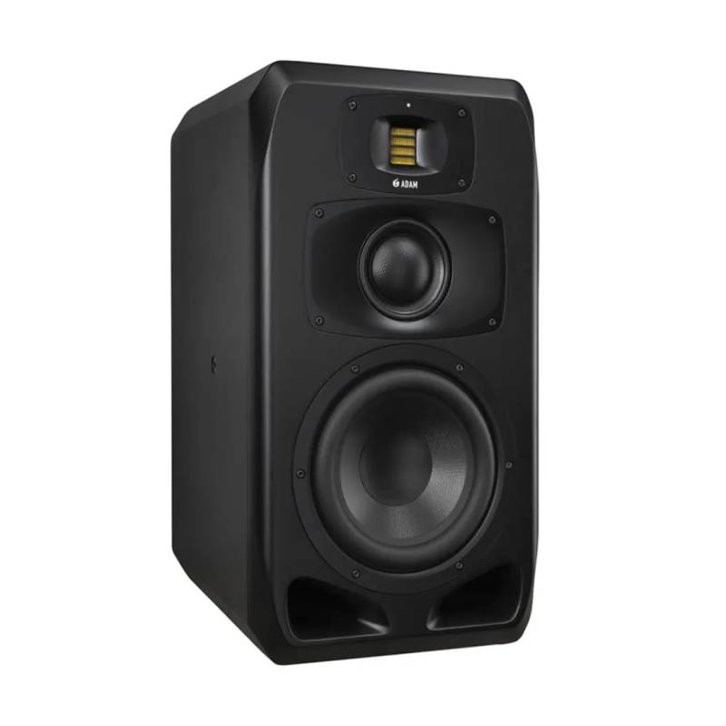 Студійний монітор ADAM S3V