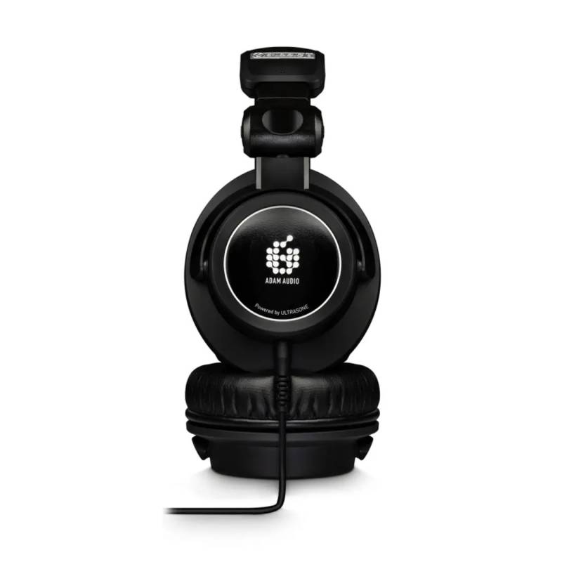 Навушники закриті ADAM Studio Pro SP-5