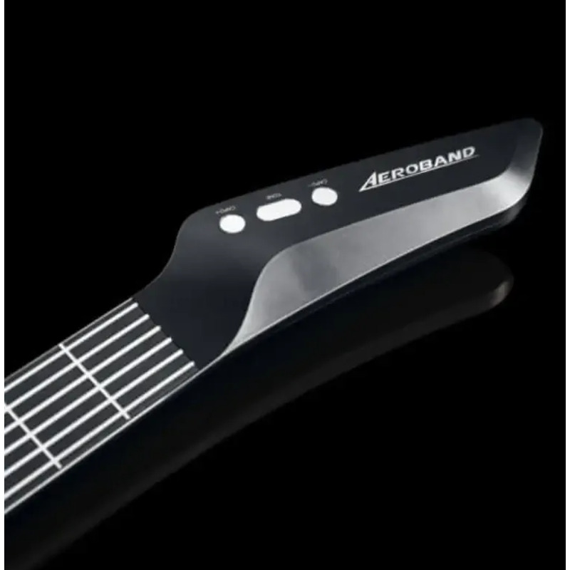 MIDI-гітара AEROBAND