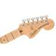 Електрогітара Squier by Fender Affinity Series Starcaster Deluxe Sienna Sunburst
