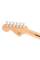 Електрогітара Squier by Fender Affinity Series Starcaster Deluxe Sienna Sunburst