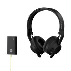 Наушники закрытые AIAIAI TMA-2 DJ Wireless