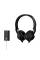 Наушники закрытые AIAIAI TMA-2 DJ Wireless