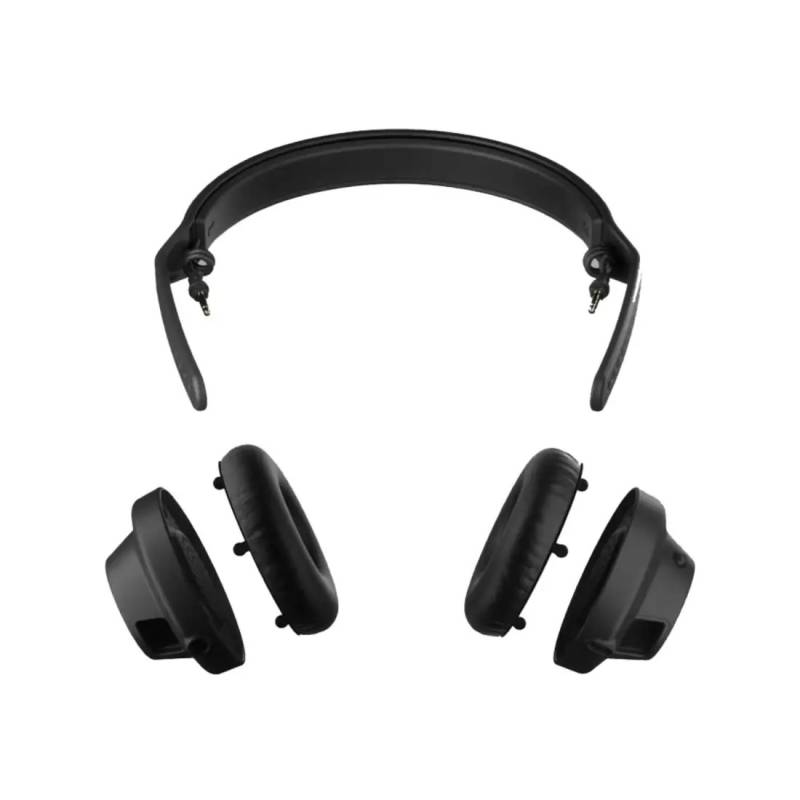 Наушники закрытые AIAIAI TMA-2 DJ Wireless