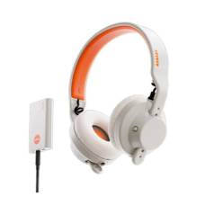 Наушники закрытые AIAIAI TMA-2 DJ Wireless White