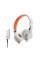 Наушники закрытые AIAIAI TMA-2 DJ Wireless White
