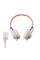 Наушники закрытые AIAIAI TMA-2 DJ Wireless White