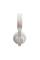 Наушники закрытые AIAIAI TMA-2 DJ Wireless White