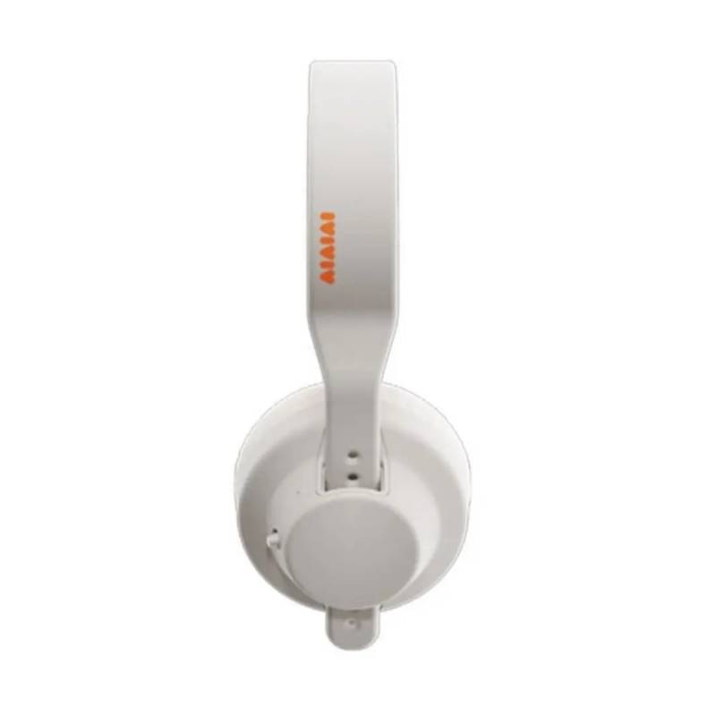 Наушники закрытые AIAIAI TMA-2 DJ Wireless White