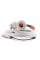 Наушники закрытые AIAIAI TMA-2 DJ Wireless White