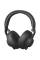 Наушники закрытые AIAIAI TMA-2 Move Wireless