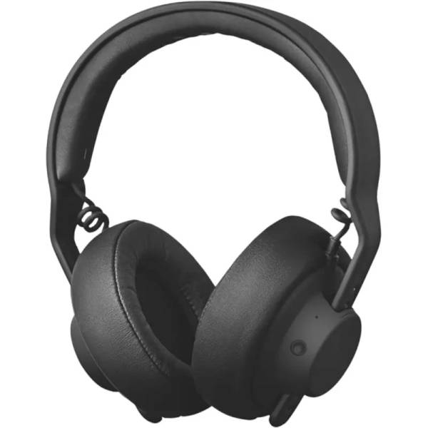 Наушники закрытые AIAIAI TMA-2 Move Wireless