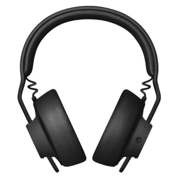 Наушники закрытые AIAIAI TMA-2 Move Wireless