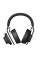 Наушники закрытые AIAIAI TMA-2 Move Wireless