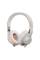 Наушники закрытые AIAIAI TMA-2 Move Wireless White