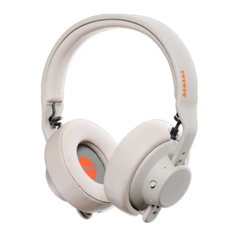 Наушники закрытые AIAIAI TMA-2 Move Wireless White
