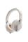 Наушники закрытые AIAIAI TMA-2 Move Wireless White