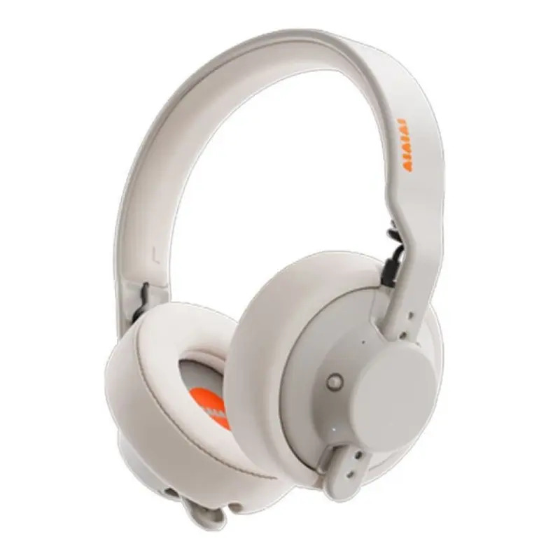 Наушники закрытые AIAIAI TMA-2 Move Wireless White