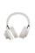Наушники закрытые AIAIAI TMA-2 Move Wireless White